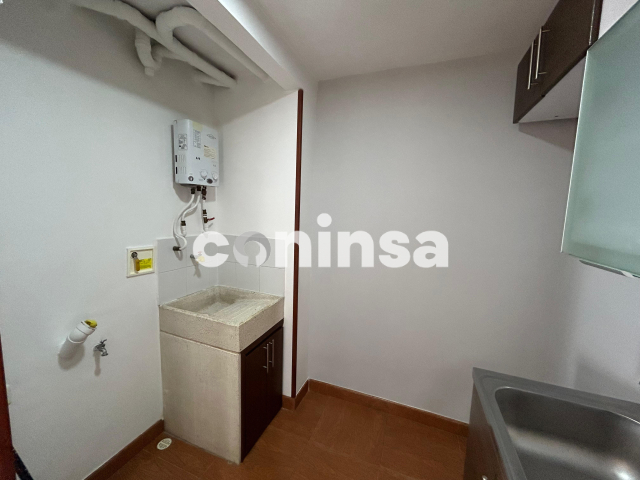 Imagen de Apartamento 17