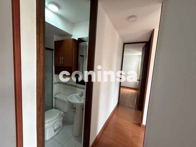 Imagen de Apartamento 18