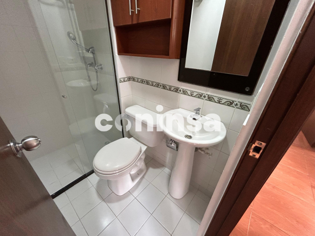 Imagen de Apartamento 19