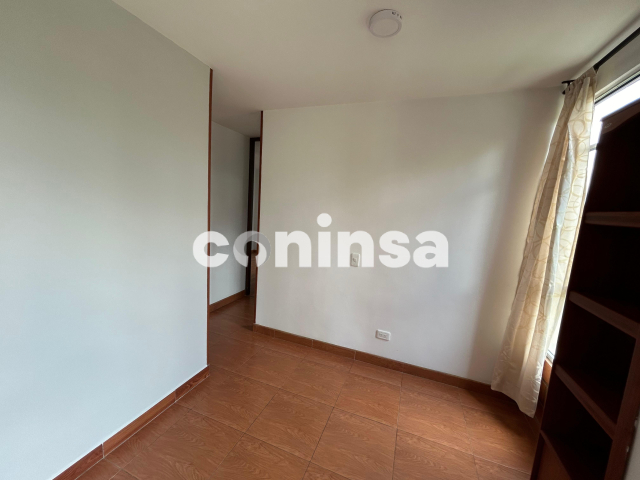 Imagen de Apartamento 20