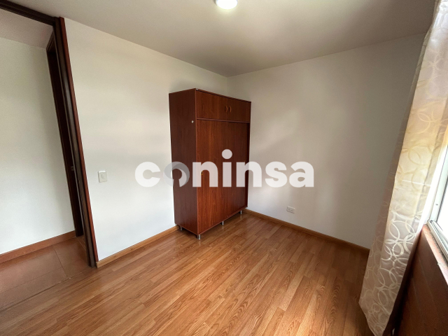 Imagen de Apartamento 21