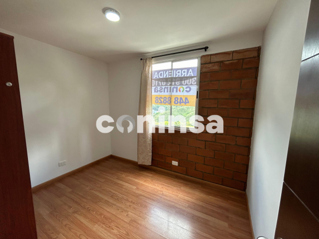 Imagen de Apartamento 22