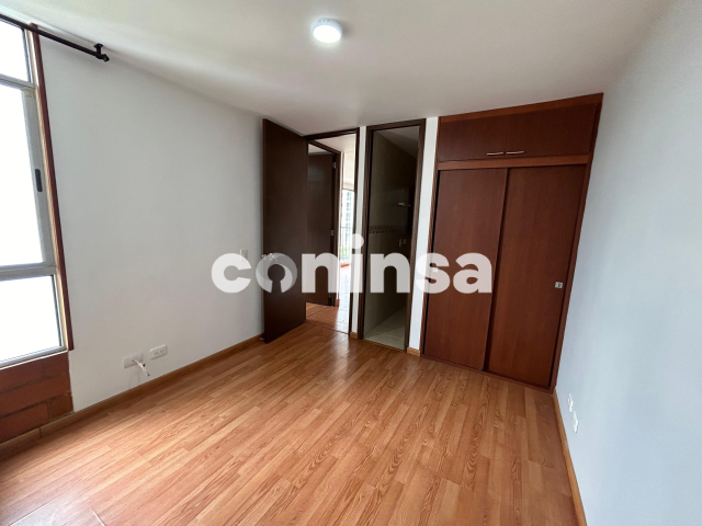 Imagen de Apartamento 24