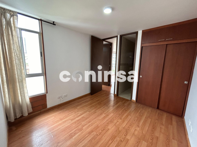 Imagen de Apartamento 25