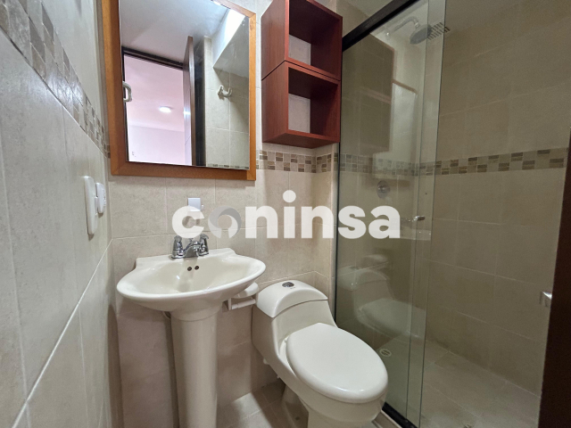 Imagen de Apartamento 26