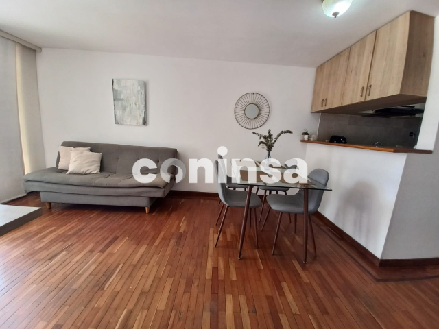 Imagen de apartamento 1