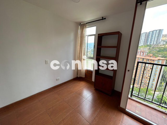 Imagen de apartamento 2