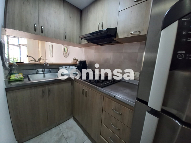 Imagen de apartamento 3
