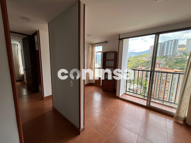 Imagen de apartamento 3