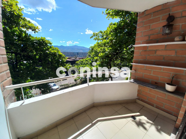 Imagen de Apartamento 5