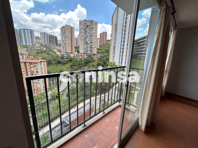 Imagen de Apartamento 5