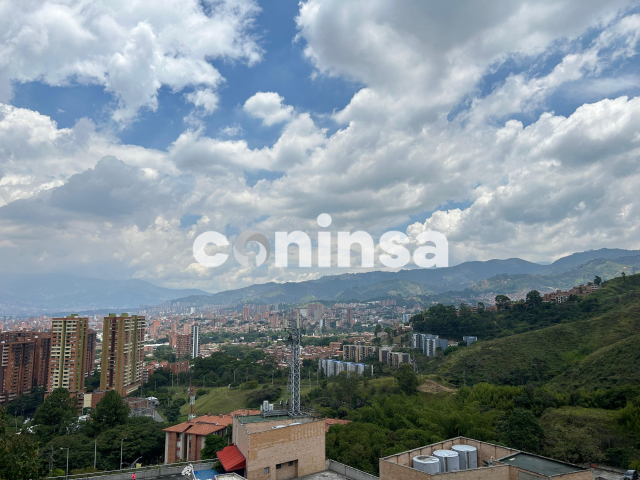 Imagen de Apartamento