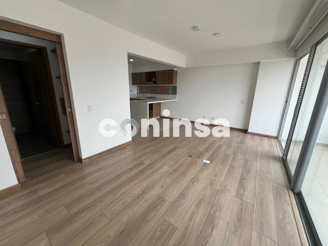 Imagen de Apartamento 10