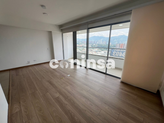 Imagen de Apartamento 11