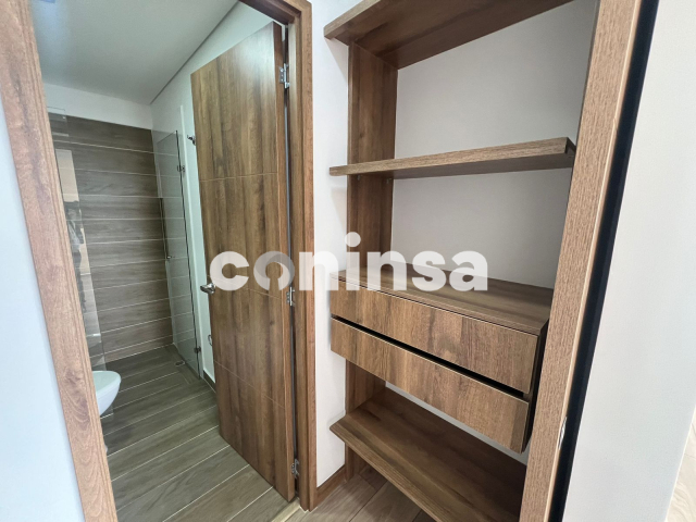 Imagen de Apartamento 12