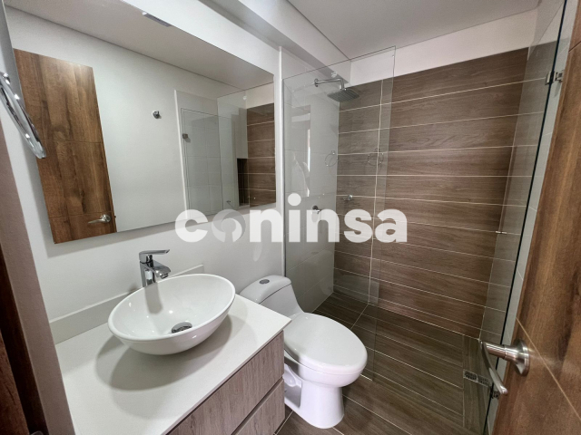 Imagen de Apartamento 13