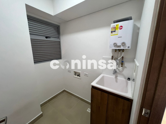 Imagen de Apartamento 14