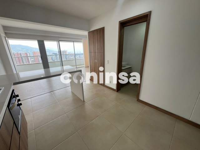 Imagen de apartamento 1
