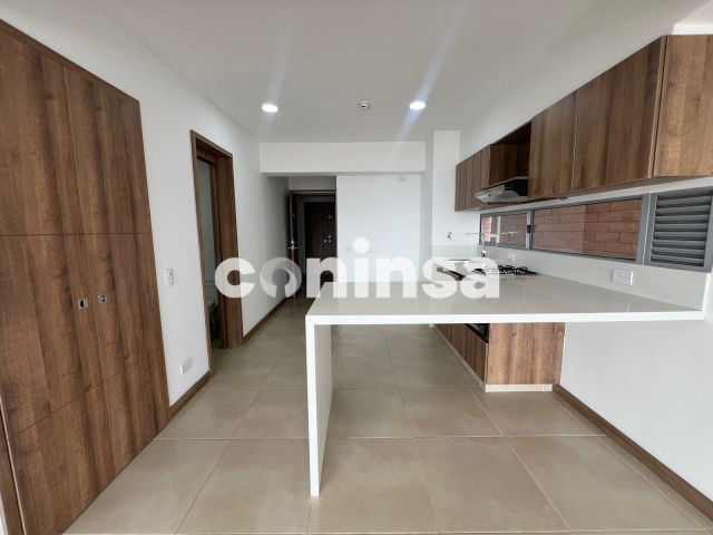 Imagen de apartamento 2