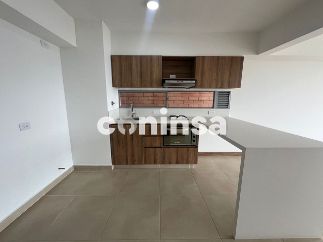 Imagen de apartamento 3