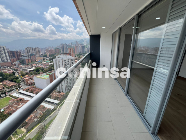 Imagen de Apartamento 5