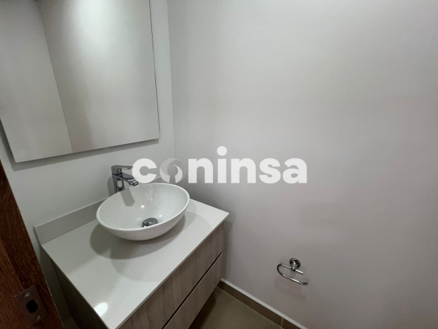Imagen de Apartamento