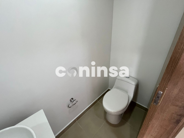 Imagen de Apartamento 7