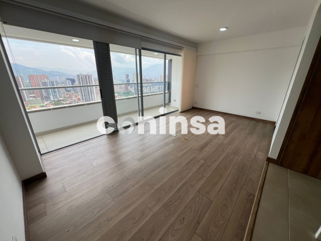 Imagen de Apartamento 8