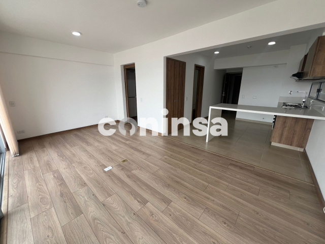 Imagen de Apartamento 9