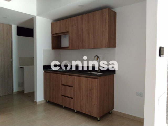 Imagen de apartamento 1