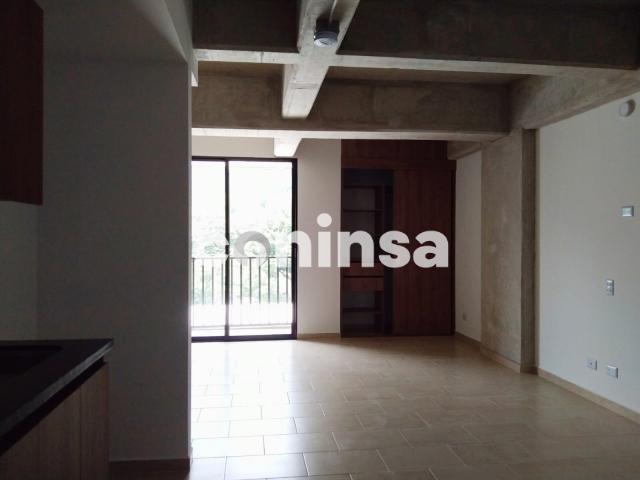Imagen de apartamento 2