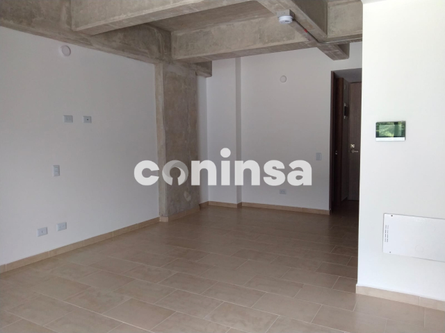 Imagen de Apartamento 5