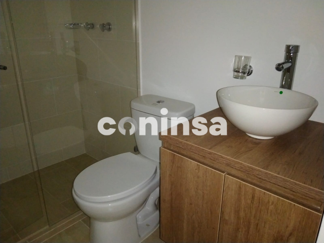 Imagen de Apartamento 6