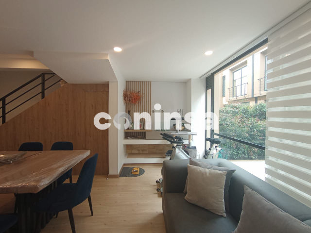 Imagen de Apartamento 12