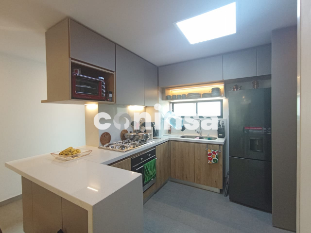 Imagen de Apartamento 13