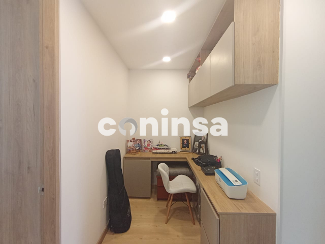 Imagen de Apartamento 14