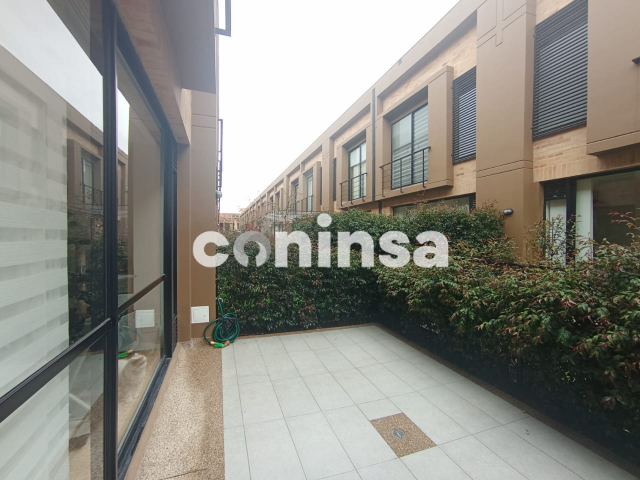 Imagen de Apartamento 15