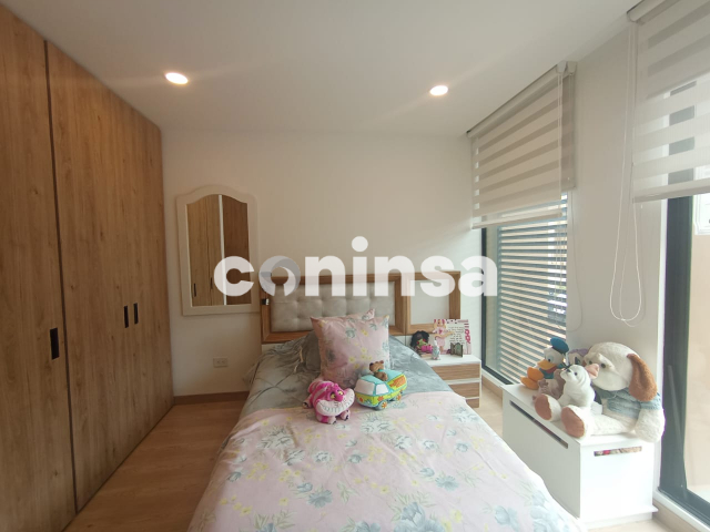 Imagen de Apartamento 16