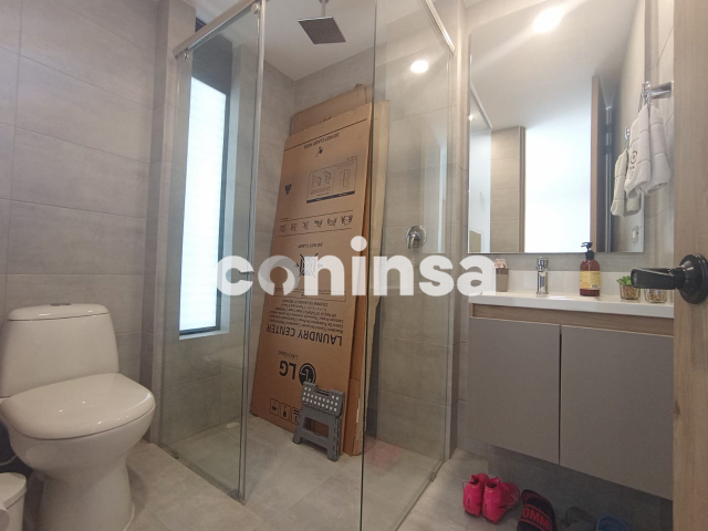 Imagen de Apartamento 17