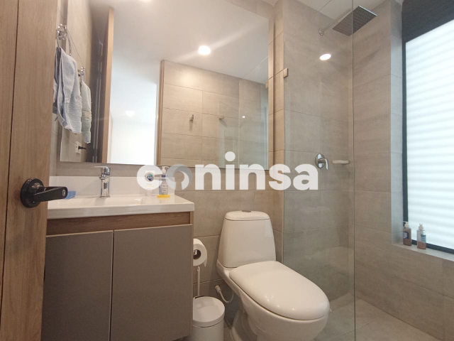 Imagen de Apartamento 18