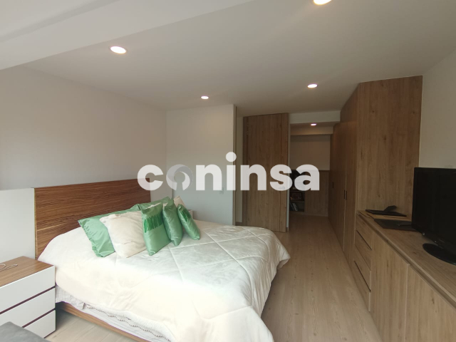 Imagen de Apartamento 19