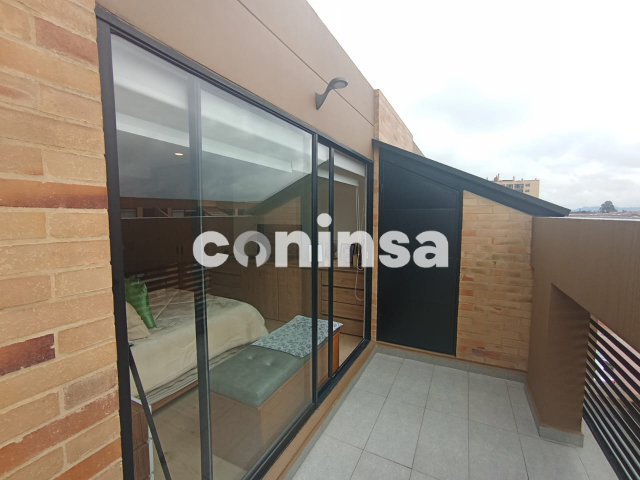 Imagen de Apartamento 20