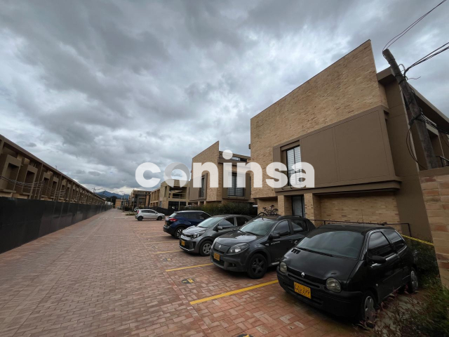 Imagen de Apartamento 10