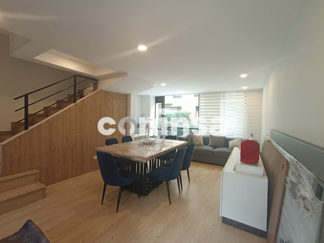 Imagen de Apartamento 11