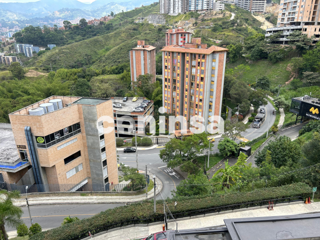 Imagen de Apartamento 7