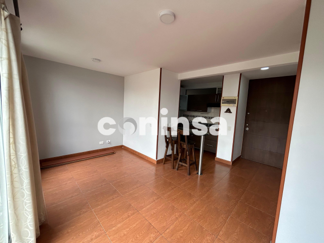 Imagen de Apartamento 8