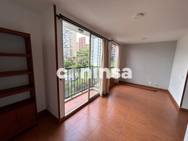 Imagen de Apartamento 9