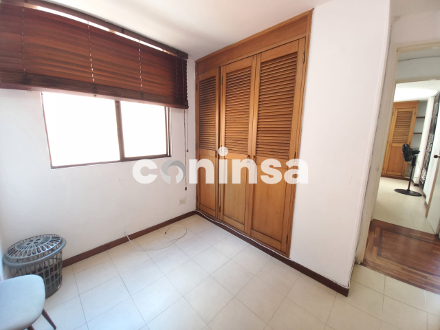 Imagen de Apartamento