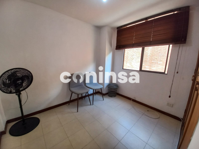 Imagen de Apartamento 7