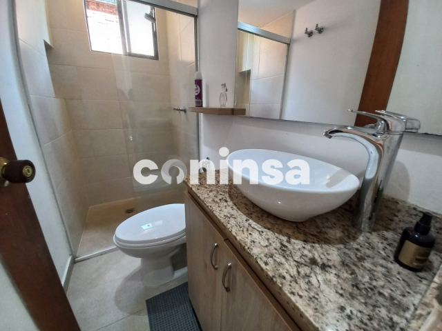 Imagen de Apartamento 8